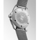 Longines L3.788.4.70.6 Hydroconquest